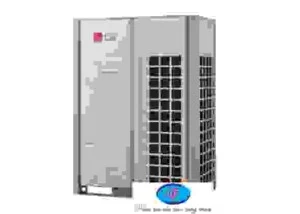 Công Ty Cổ Phần Đầu Tư Xây Lắp Cơ Điện Thành Tuân