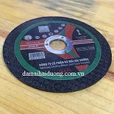 Đá Mài Hải Dương – Chi Nhánh Công Ty Cổ Phần Đá Mài Hải Dương