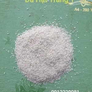 Bột Đá Minh Cường – Công Ty TNHH Minh Cường
