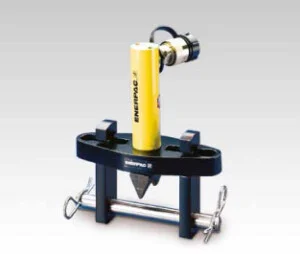 Công Ty TNHH Nam Thịnh