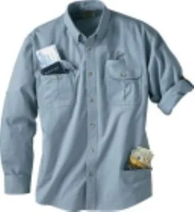 Công Ty TNHH Thương Mại Dịch Vụ Xây Dựng Kim Thành Long