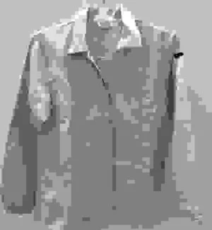 Công Ty TNHH Dolphin Vina