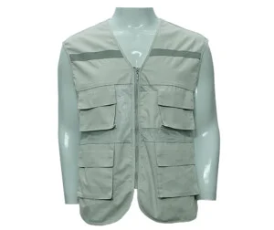 Công Ty TNHH Dolphin Vina