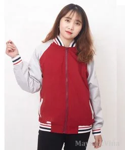 Công Ty TNHH Winmax Pro