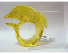 Mica Phú Thịnh – Công Ty TNHH Phú Thịnh