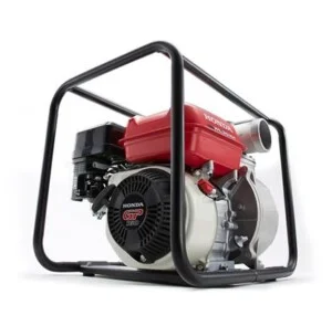 Công Ty TNHH Thiết Bị Xây Dựng Nhật Đức