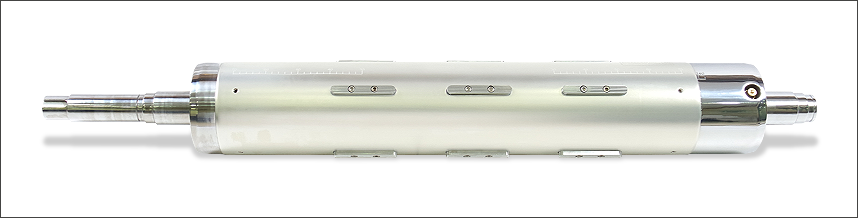 Công Ty TNHH Kỹ Thuật Kim Mai