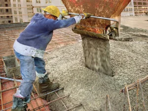 Công Ty TNHH Quốc Tế Hùng Anh