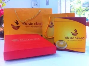 Công Ty TNHH Thương Mại Anh Mỹ Nga