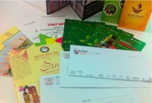 Công Ty TNHH Thương Mại Anh Mỹ Nga