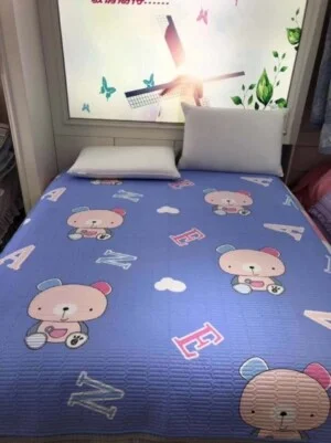 Chăn Ga Gối Đệm Vĩnh Thịnh – Công Ty TNHH Sản  Xuất Kinh Doanh Vĩnh Thịnh