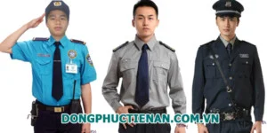 Công Ty TNHH Thương Mại Tổng Hợp Tiến An