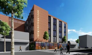 Kiến Trúc Hiệu Năng Hiện Đại CEEB – Công Ty TNHH Kiến Trúc Hiệu Năng Hiện Đại CEEB