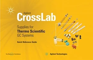 Công Ty TNHH Thương Mại Dịch Vụ Kỹ Thuật Minh Khang