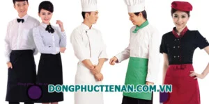 Công Ty TNHH Thương Mại Tổng Hợp Tiến An