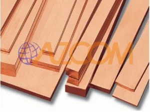 Công Ty Cổ Phần Sản Xuất Thương Mại Và Dịch Vụ AZ