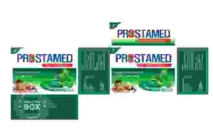 Công Ty TNHH Thương Mại Sản Xuất Bao Bì Hưng Thịnh Phát