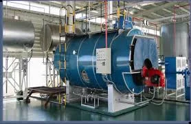 Công ty TNHH Đầu Tư Thương Mại Dịch Vụ Ngọc Minh
