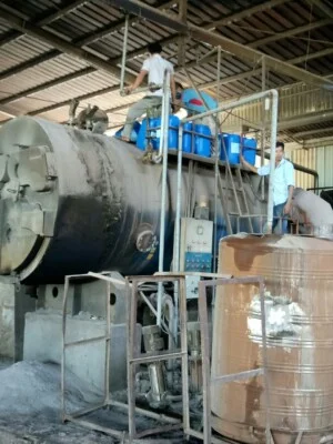 Công ty TNHH Đầu Tư Thương Mại Dịch Vụ Ngọc Minh