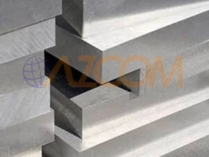 Công Ty Cổ Phần Sản Xuất Thương Mại Và Dịch Vụ AZ