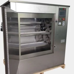 Thiết Bị Sấy E-Mart – Công Ty TNHH E-Mart