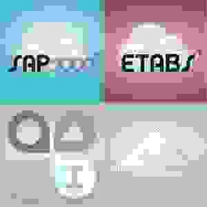 Phần Mềm CIC – Công Ty Cổ Phần Công Nghệ Và Tư Vấn CIC