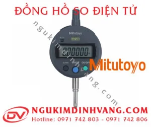 Linh Kiện Khuôn Mẫu Ngũ Kim Đỉnh Vàng – Công Ty TNHH Một Thành Viên Ngũ Kim Đỉnh Vàng