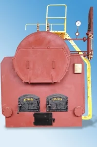 Nồi Hơi Hoàng Anh – Công Ty TNHH Nồi Hơi Hoàng Anh