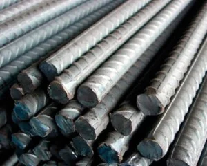 Vật Liệu Xây Dựng Đường Thành Tiến Phát – Công Ty TNHH Đường Thành Tiến Phát