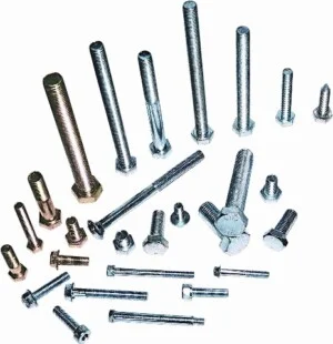Công Ty Cổ Phần Công Nghiệp Và Thương Mại Lidovit