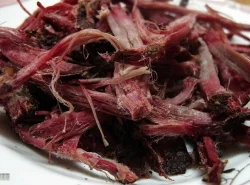 Risa Food – Công Ty TNHH Thực Phẩm Quang Luận Risa