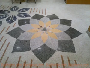 Công Ty TNHH Một Thành Viên Vinagfrc