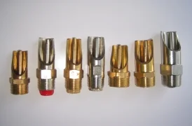 Vật Tư Nước Long Hải – Công Ty Long Hải (TNHH)