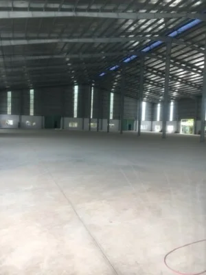 Bất Động Sản Tấn Hưng Thịnh Phát – Công Ty TNHH Thương Mại Dịch Vụ Tấn Hưng Thịnh Phát