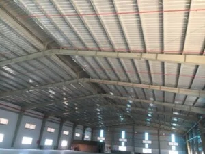 Bất Động Sản Tấn Hưng Thịnh Phát – Công Ty TNHH Thương Mại Dịch Vụ Tấn Hưng Thịnh Phát