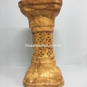 Dụng Cụ Vật Tư Nông Nghiệp Cường Hằng – Công Ty TNHH Thương Mại Cường Hằng