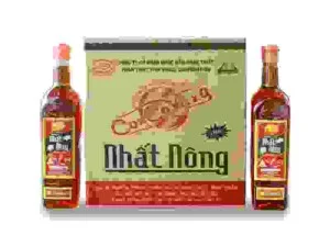 Suất Ăn Công Nghiệp Đức Phát – Công Ty TNHH Thực Phẩm Đức Phát