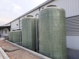 Composite Toàn Hùng Phát – Công Ty TNHH Một Thành Viên Sản Xuất Và Công Nghệ Toàn Hùng Phát