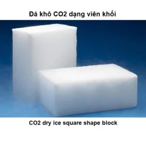 Khí Công Nghiệp Miền Bắc – Công Ty Cổ Phần Đầu Tư Khí Công Nghiệp Miền Bắc