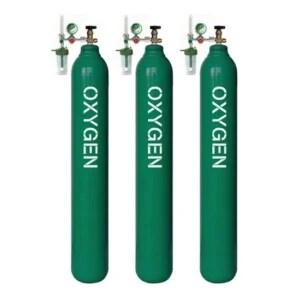 Khí Công Nghiệp Miền Bắc – Công Ty Cổ Phần Đầu Tư Khí Công Nghiệp Miền Bắc