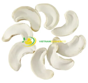 Công Ty Cổ Phần Chế Biến Điều Việt Nam