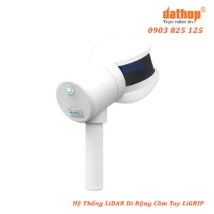 Công Ty TNHH Đất Hợp