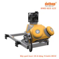 Công Ty TNHH Đất Hợp