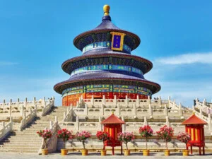 Du Lịch Long Phú – Công Ty Cổ Phần Du Lịch Long Phú