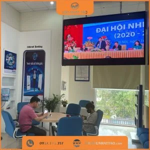 Công Ty Cổ Phần Điện Tử Viễn Thông Nhật Tảo