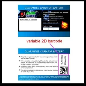 Shenzhen Winband Printing Co., LTD