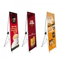 Quảng Cáo Dân An – Công Ty CP Quảng Cáo Dân An