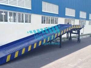 Thiết Bị Nâng Hạ Việt Thành – Công Ty TNHH Sản Xuất Cơ Khí Việt Thành