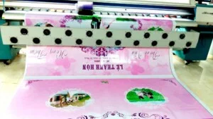 Quảng Cáo Dân An – Công Ty CP Quảng Cáo Dân An