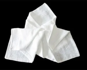 Khăn Bông Minh ánh – Công Ty TNHH Dệt May Xuất Khẩu Minh ánh